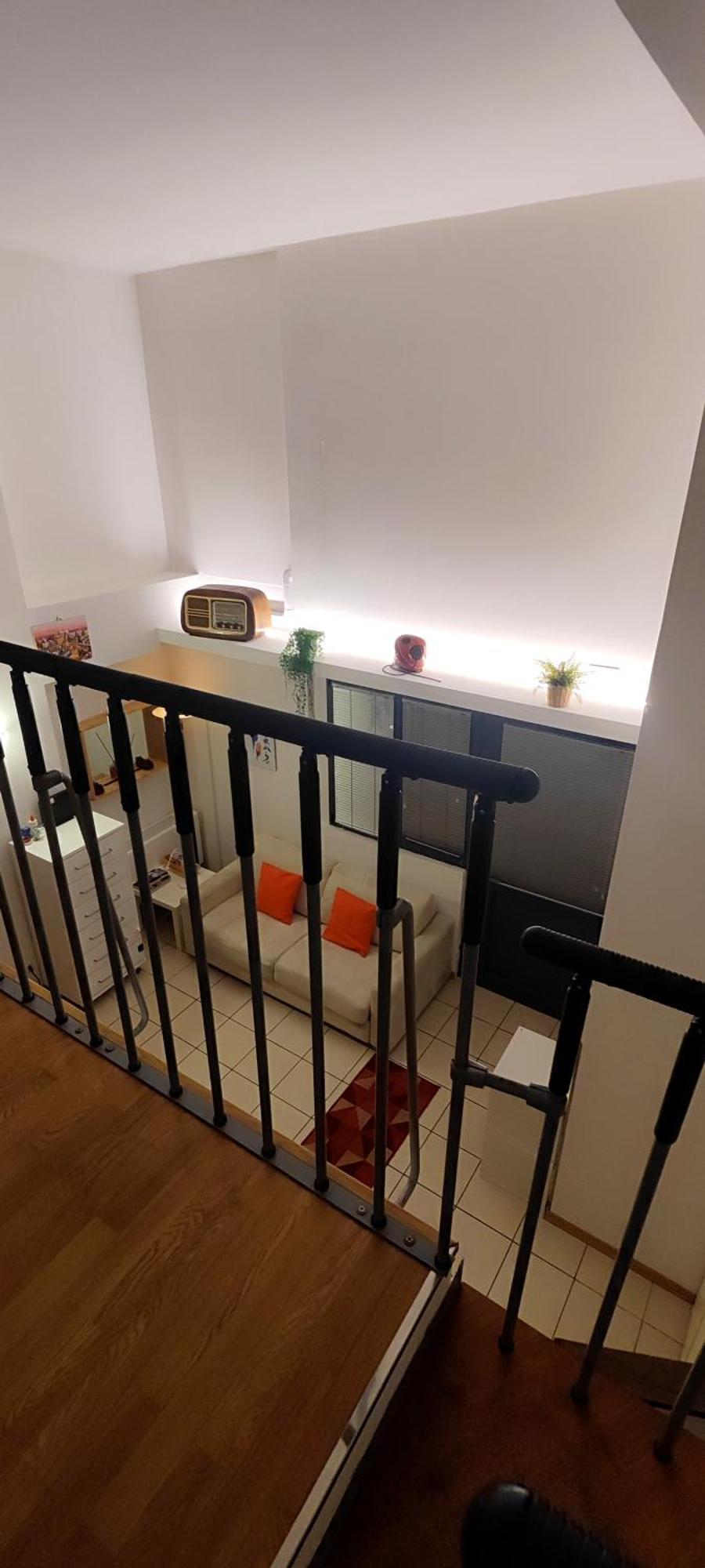 Gemme Fiorentine Apartments In Front Of The Train Station 5 Minutes From The Centre Free Parking Флоренция Экстерьер фото