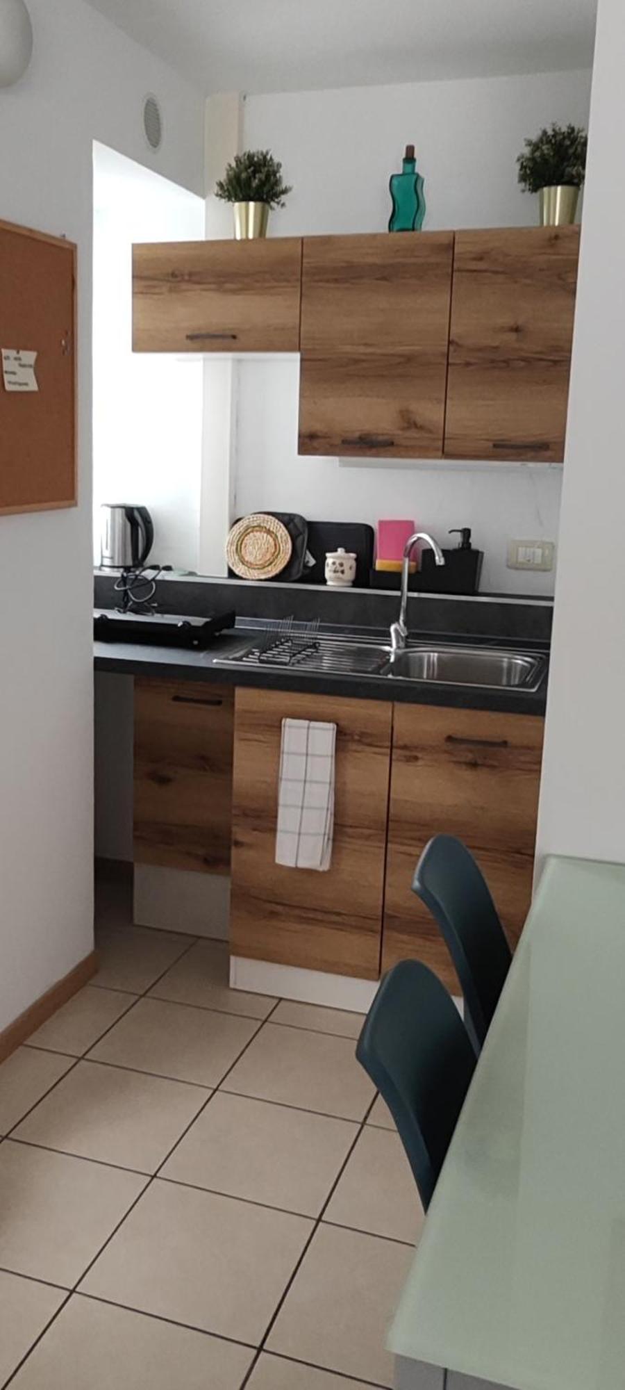 Gemme Fiorentine Apartments In Front Of The Train Station 5 Minutes From The Centre Free Parking Флоренция Экстерьер фото